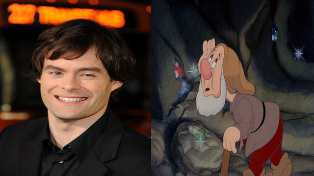 File:SNEEZY.jpg