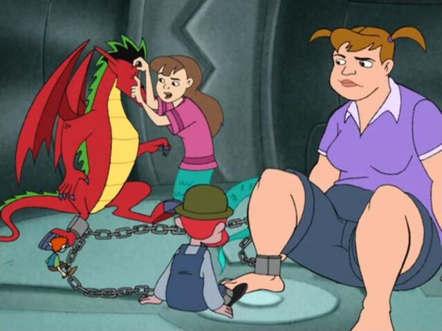 File:ScreenCapture 30.08.13 18-17-51.jpg