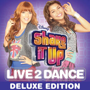 Shake-It-Up-Live-2-Dance-Deluxe-Edition