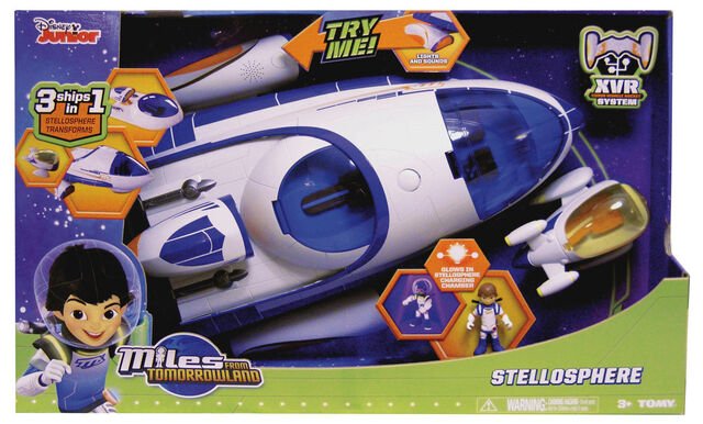 File:Stellosphere Toy Packaging.jpg