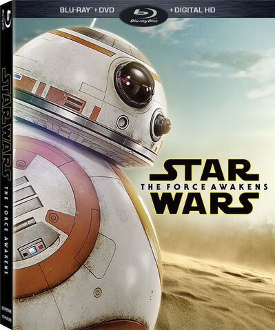 File:TFA Wal-Mart Blu-Ray.jpg