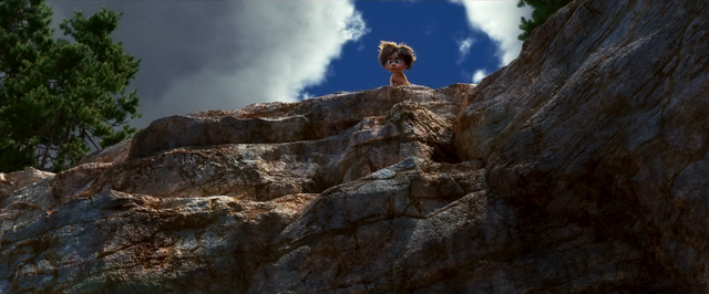 File:The Good Dinosaur 18.png
