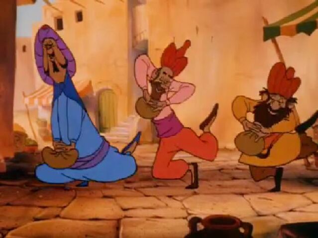 File:The Three Merchants40.jpg