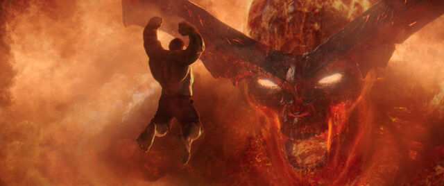 File:Thor Ragnarok 86.jpg