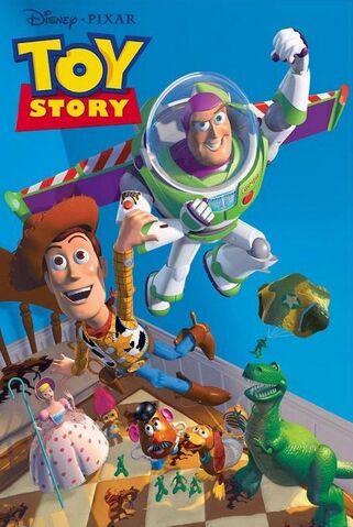 File:Toy Story movie.jpg