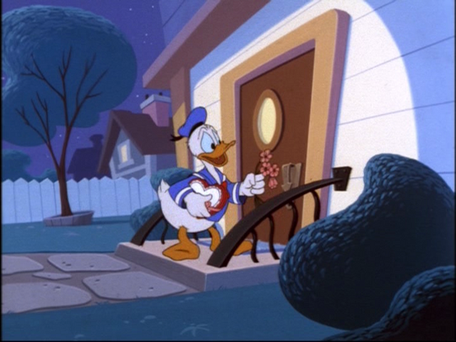File:Tumblr lud4o6LVnQ1r3jmn6o1 1280.png
