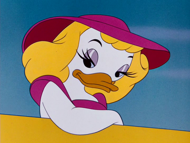 File:Tumblr lyfajn7sUx1r3jmn6o1 1280.png