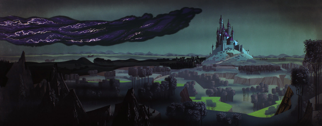 File:Tumblr mbj7bxHOEh1r3jmn6o1 1280.png