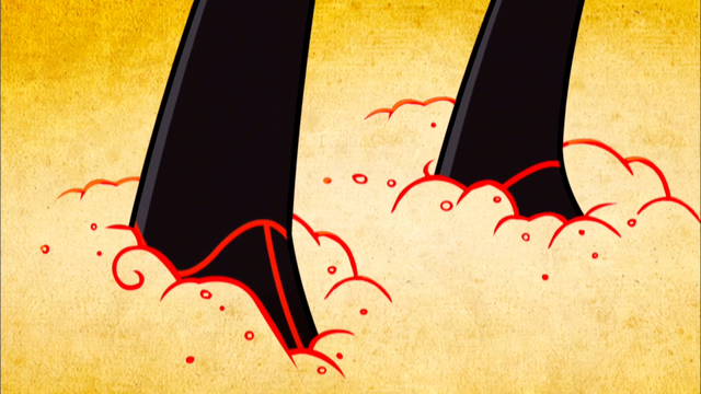 File:Tumblr n0qqb2A9eR1r53v56o3 1280.png