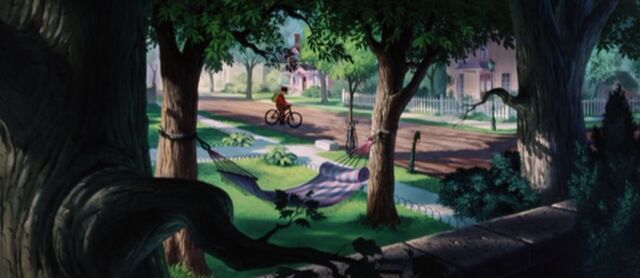 File:Tumblr nmrenjtlgv1qhcrb0o1 1280.jpg