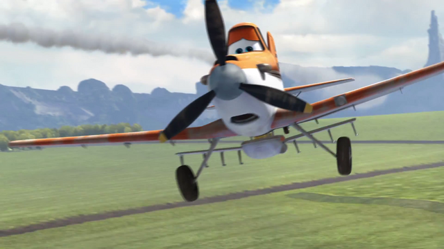 File:Vlcsnap-2013-07-08-17h24m02s37.png