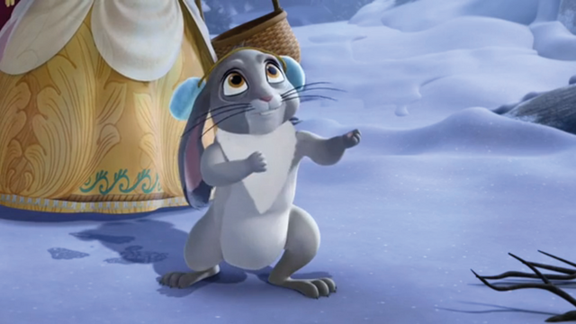 File:Winter's-Gift-9.png