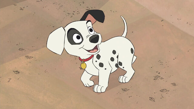 File:101-dalmatians-2-disneyscreencaps.com-3518.jpg