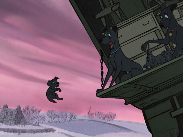 File:101-dalmatians-disneyscreencaps.com-8642.jpg