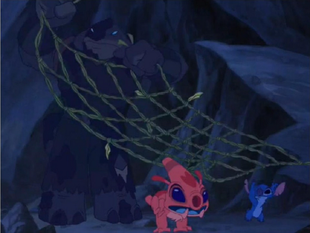 File:4838393939.png