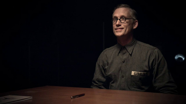 File:63635Prisoner.png
