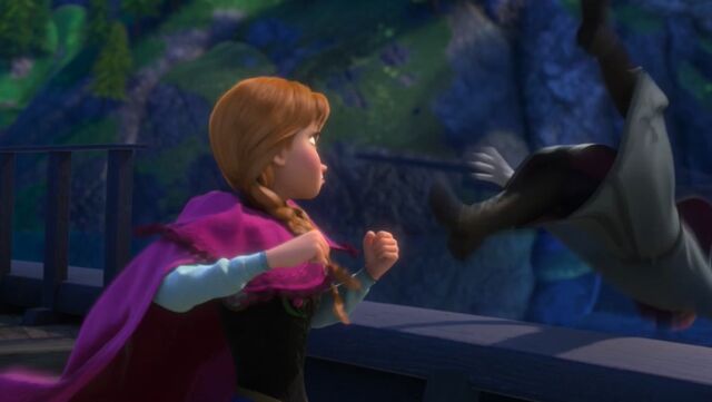 File:Anna-punch-hans.jpg