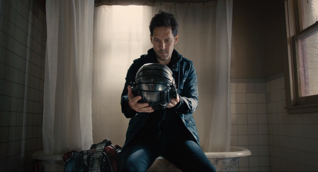 File:Ant-Man (film) 05.png