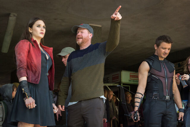 File:AoU Entertainment Weekly 2.jpg