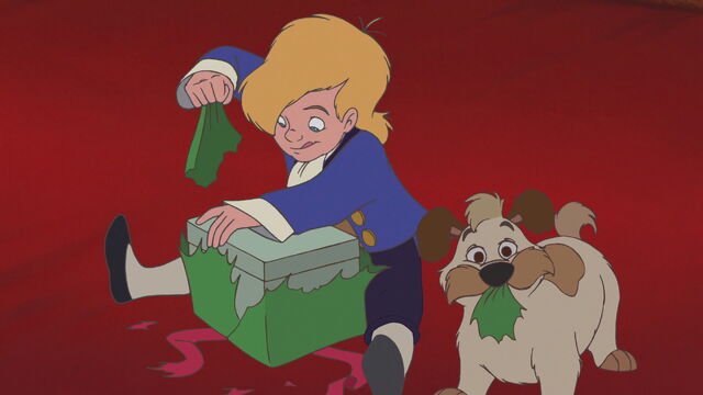 File:Beauty-beast-christmas-disneyscreencaps.com-162.jpg