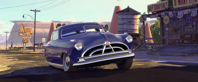 File:Cars-disneyscreencaps.com-5661.jpg