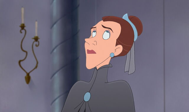 File:Cinderella2-disneyscreencaps.com-1188.jpg