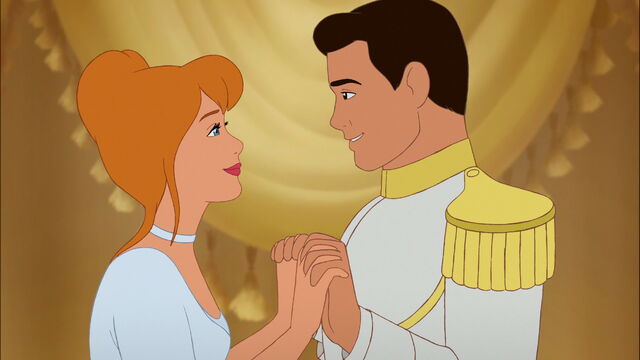 File:Cinderella3-disneyscreencaps.com-7422.jpg