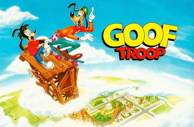 File:DC-GoofTroop.jpg