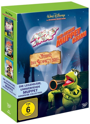 File:DieLegendäre,UmwerfendeMuppetKinofilmeCollection-(2010-12-02).jpg