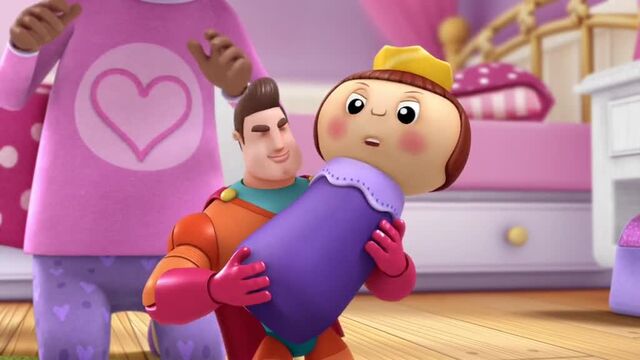 File:Doc-McStuffins-Season-2-Episode-2-Awesome-Guy-s-Awesome-Arm--Lamb-in-a-Jam.jpg