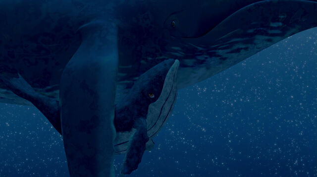 File:Fantasia-disneyscreencaps.com-1505.jpg