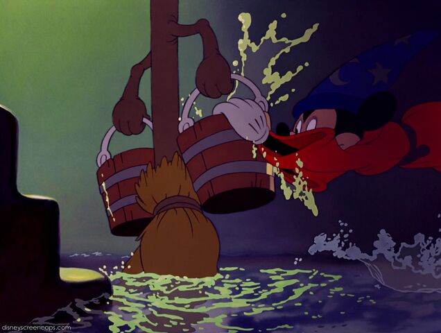 File:Fantasia-disneyscreencaps com-2439.jpg