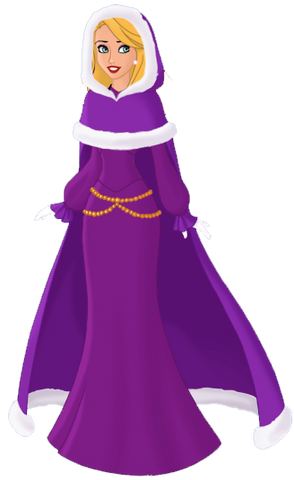 File:File-Amina-Princess-Xmas.png