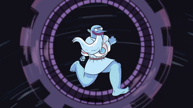 File:Freeze-Day-61.png