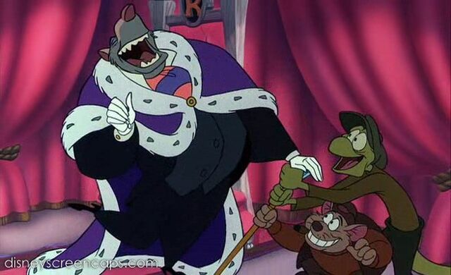 File:Gmd-disneyscreencaps com-2268.jpg