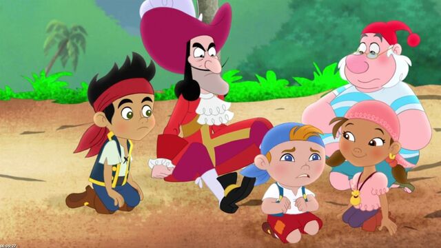 File:Groupshot-Where's Mama Hook.jpg