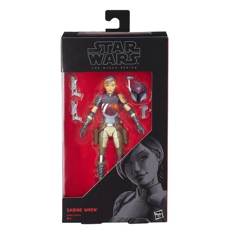 File:Hasbro-Star-Wars-Black-Series-Rebels-Sabine-Wren-07.jpg