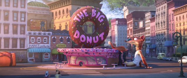 File:Have a Donut 09.png