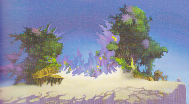File:Homecoming (Art).png