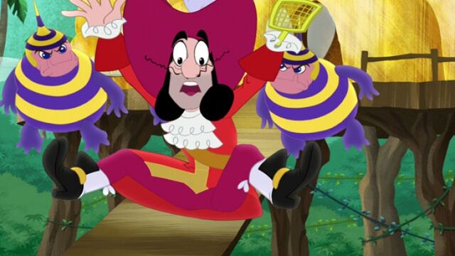File:Hook-Follow the Bouncing Bumble!02.jpg