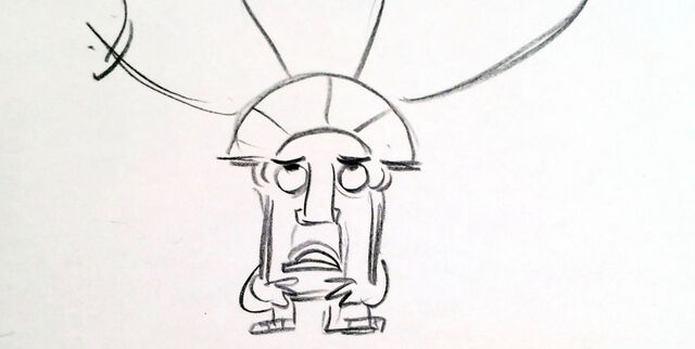 File:Hucua Sketch (7).jpg