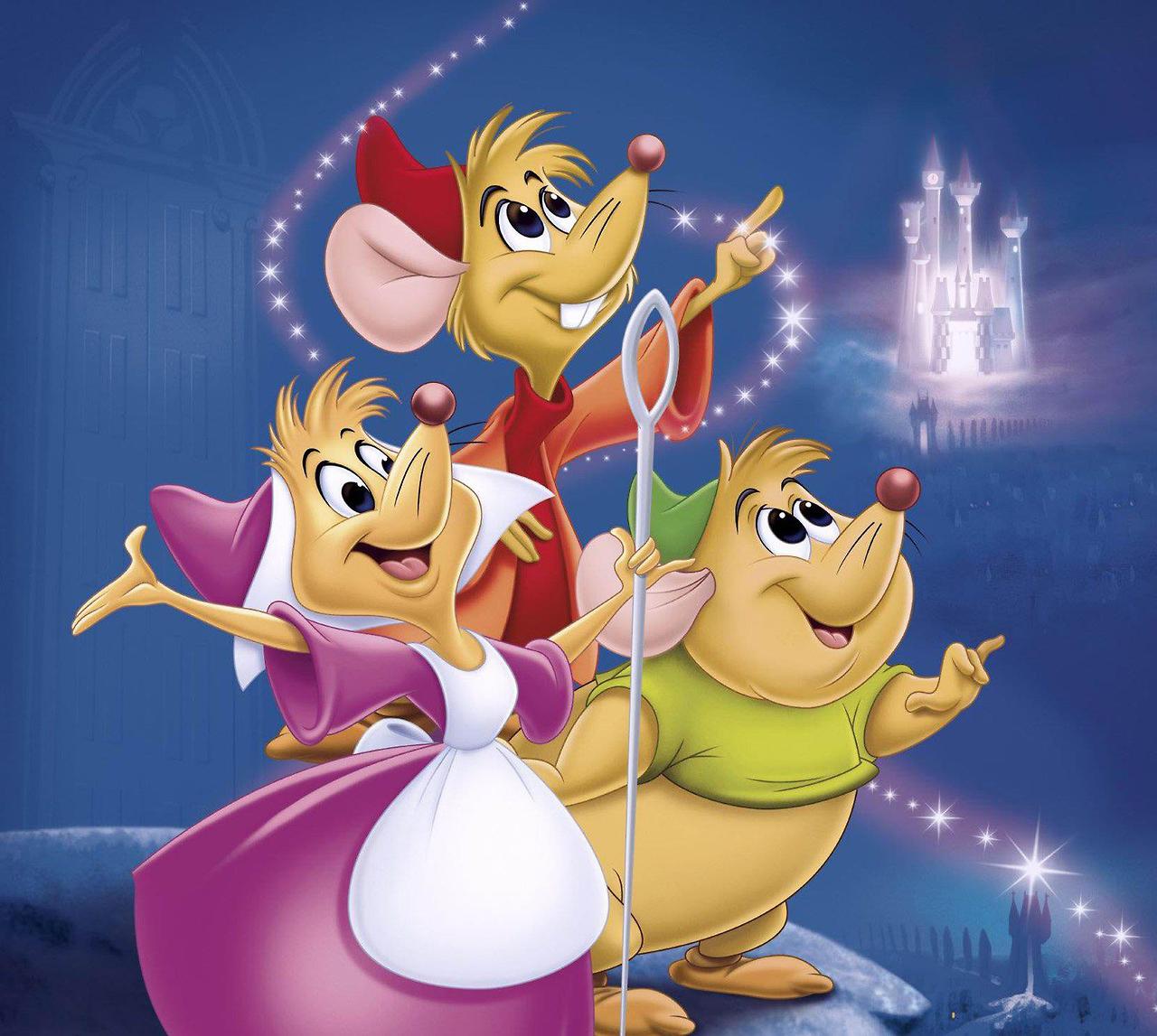CategoryCinderella galleries Disney Wiki Fandom powered by Wikia