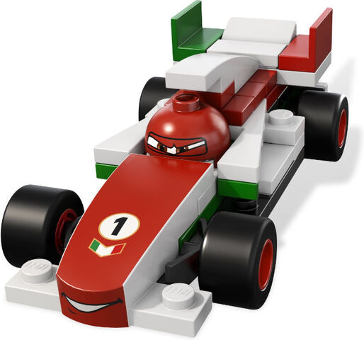 File:LEGO Francesco Bernoulli.jpg