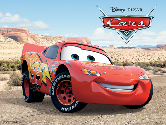 File:Lightning-Pixar-Cars-Wallpaper.jpg
