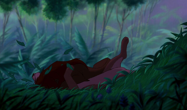 File:Lionking3-disneyscreencaps.com-6180.jpg