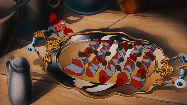 File:Little-mermaid-1080p-disneyscreencaps.com-6249.jpg