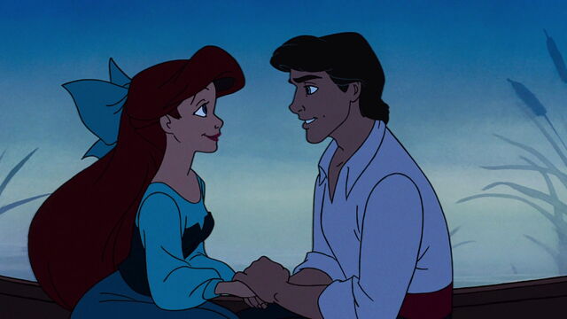 File:Little-mermaid-1080p-disneyscreencaps.com-7227.jpg