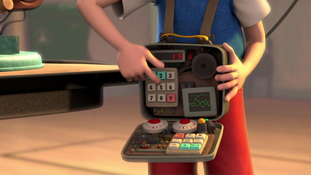 File:Meet-the-robinsons-disneyscreencaps com-9948.jpg