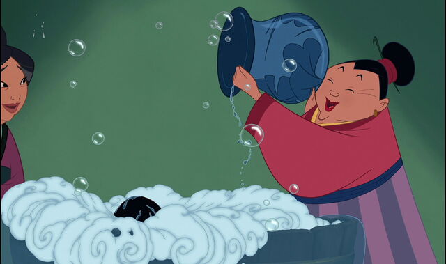 File:Mulan-disneyscreencaps.com-675.jpg