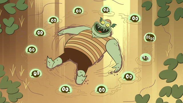 File:On the Job.png